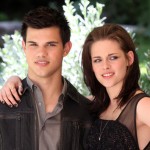 Twilight+Saga+Eclipse+Rome+Photocall+Tzh9D1nI0Ptl[1]