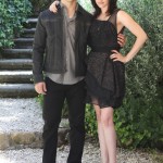 Twilight+Saga+Eclipse+Rome+Photocall+X5L-j_J8hOAl[1]