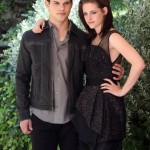 Twilight+Saga+Eclipse+Rome+Photocall+Ydeb-LQBnYrl[1]