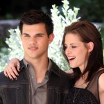 Twilight+Saga+Eclipse+Rome+Photocall+ZfwAh6kzLZrl[1]