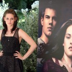 Twilight+Saga+Eclipse+Rome+Photocall+cx5eUAu_Hgql[1]