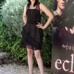 Twilight+Saga+Eclipse+Rome+Photocall+nzX26zfbpfvl[1]