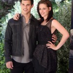 Twilight+Saga+Eclipse+Rome+Photocall+rgFs_3RWzn5l[1]