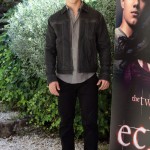 Twilight+Saga+Eclipse+Rome+Photocall+rvoxd6BJA6hl[1]