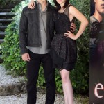 Twilight+Saga+Eclipse+Rome+Photocall+uTLiQ-OS5ntl[1]