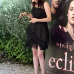 Twilight+Saga+Eclipse+Rome+Photocall+w-QUtl1Y8UWl[1]