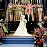 Wedding+Swedish+Crown+Princess+Victoria+Daniel+-1efehbjRzzl[1]