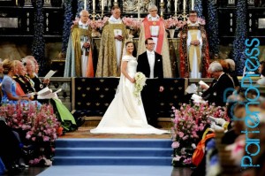 Wedding+Swedish+Crown+Princess+Victoria+Daniel+-1efehbjRzzl[1]