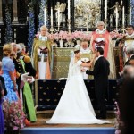 Wedding+Swedish+Crown+Princess+Victoria+Daniel+1bewiupeFkTl[1]