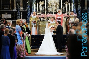 Wedding+Swedish+Crown+Princess+Victoria+Daniel+1bewiupeFkTl[1]