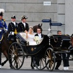 Wedding+Swedish+Crown+Princess+Victoria+Daniel+2KHuirxaIUQl[1]
