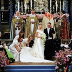 Wedding+Swedish+Crown+Princess+Victoria+Daniel+4_GaMv2o8d6l[1]