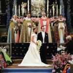 Wedding+Swedish+Crown+Princess+Victoria+Daniel+5T44mNIykqOl[1]