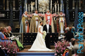 Wedding+Swedish+Crown+Princess+Victoria+Daniel+5T44mNIykqOl[1]