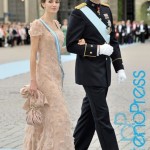 Wedding+Swedish+Crown+Princess+Victoria+Daniel+6SNRkQ1sQOVl[1]