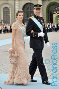 Wedding+Swedish+Crown+Princess+Victoria+Daniel+6SNRkQ1sQOVl[1]