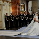 Wedding+Swedish+Crown+Princess+Victoria+Daniel+73evsYCTeB4l[1]