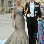 Wedding+Swedish+Crown+Princess+Victoria+Daniel+7S3BEmhHCI7l[1]