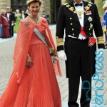Wedding+Swedish+Crown+Princess+Victoria+Daniel+8fhQP4rOmCfl[1]