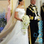Wedding+Swedish+Crown+Princess+Victoria+Daniel+ADJuKUV0KDil[1]