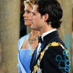 Wedding+Swedish+Crown+Princess+Victoria+Daniel+PHd3rRJ2oFJl[1]