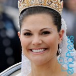 Wedding+Swedish+Crown+Princess+Victoria+Daniel+QY48Lvn16Thl[1]