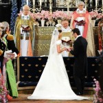 Wedding+Swedish+Crown+Princess+Victoria+Daniel+QiyTGrB39o-l[1]