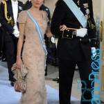 Wedding+Swedish+Crown+Princess+Victoria+Daniel+QjeFdv89zepl[1]