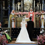 Wedding+Swedish+Crown+Princess+Victoria+Daniel+U1Xn5tuRiPhl[1]