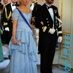 Wedding+Swedish+Crown+Princess+Victoria+Daniel+U41bI__Zv5Al[1]
