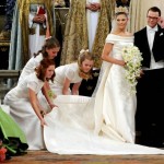Wedding+Swedish+Crown+Princess+Victoria+Daniel+Vf0ERVsBkcSl[1]