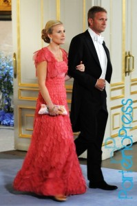 Wedding+Swedish+Crown+Princess+Victoria+Daniel+ZyzGiwGFaJgl[1]