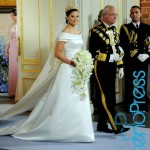 Wedding+Swedish+Crown+Princess+Victoria+Daniel+a6h6DeYb7-Nl[1]
