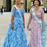 Wedding+Swedish+Crown+Princess+Victoria+Daniel+asHrgeLljV1l[1]