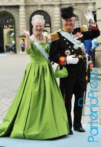 Wedding+Swedish+Crown+Princess+Victoria+Daniel+fvg0YQ9PLdil[1]