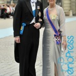 Wedding+Swedish+Crown+Princess+Victoria+Daniel+gssjx8q5nh1l[1]