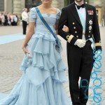 Wedding+Swedish+Crown+Princess+Victoria+Daniel+kTUnWN-rvCMl[1]