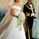 Wedding+Swedish+Crown+Princess+Victoria+Daniel+kykp70lQCeGl[1]