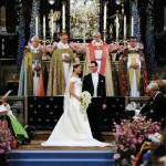 Wedding+Swedish+Crown+Princess+Victoria+Daniel+qAu9pBnrB_ll[1]