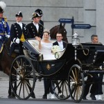 Wedding+Swedish+Crown+Princess+Victoria+Daniel+qLjUt87qdREl[1]