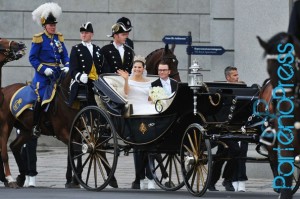 Wedding+Swedish+Crown+Princess+Victoria+Daniel+qLjUt87qdREl[1]