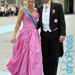 Wedding+Swedish+Crown+Princess+Victoria+Daniel+qmKt_337m5ml[1]