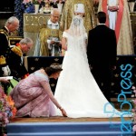 Wedding+Swedish+Crown+Princess+Victoria+Daniel+rJKtfpWkB7yl[1]
