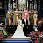 Wedding+Swedish+Crown+Princess+Victoria+Daniel+rU2OlABEMjsl[1]