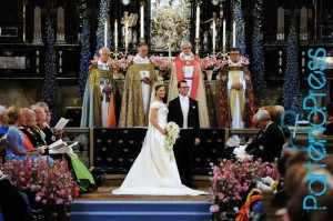 Wedding+Swedish+Crown+Princess+Victoria+Daniel+rU2OlABEMjsl[1]