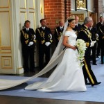 Wedding+Swedish+Crown+Princess+Victoria+Daniel+r_V5aBeMYfFl[1]