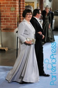 Wedding+Swedish+Crown+Princess+Victoria+Daniel+uQ9HApdaZo6l[1]