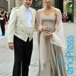 Wedding+Swedish+Crown+Princess+Victoria+Daniel+w2sNWqfV7Ibl[1]