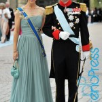 Wedding+Swedish+Crown+Princess+Victoria+Daniel+y7XyG5D4cz0l[1]