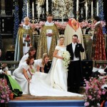 Wedding+Swedish+Crown+Princess+Victoria+Daniel+yggun8xyWOJl[1]
